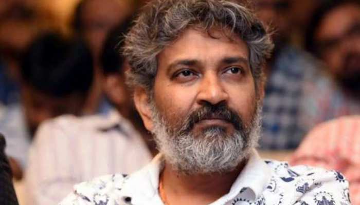 പത്തു വര്‍ഷമായി പലരും മലയാള സിനിമ റഫര്‍ ചെയ്യുന്നു: രാജമൗലി