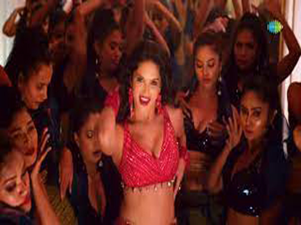 ‘മധുബന്‍ മേം രാധികാ നാച്ചെ’;ഗാനത്തിന്റെ വരികളും പേരും മാറ്റും