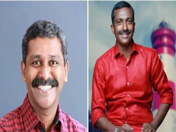 ആലപ്പുഴ ഇരട്ട കൊലപാതകങ്ങളില്‍ തെരച്ചില്‍ ഊര്‍ജിതമാക്കി പൊലീസ്