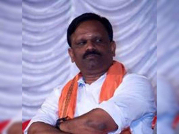 സമൂഹ മാധ്യമങ്ങളിലൂടെ മതവിദ്വേഷം;കണ്ണൂർ ജില്ലയിൽ അഞ്ച് പേർക്കെതിരെ കേസെടുത്തു