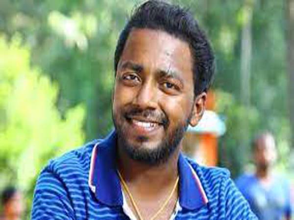 ഷൂട്ടിംഗ് തുടങ്ങിയപ്പോള്‍ കഥ മാറി;വിഷ്ണു ഉണ്ണികൃഷ്ണന്‍