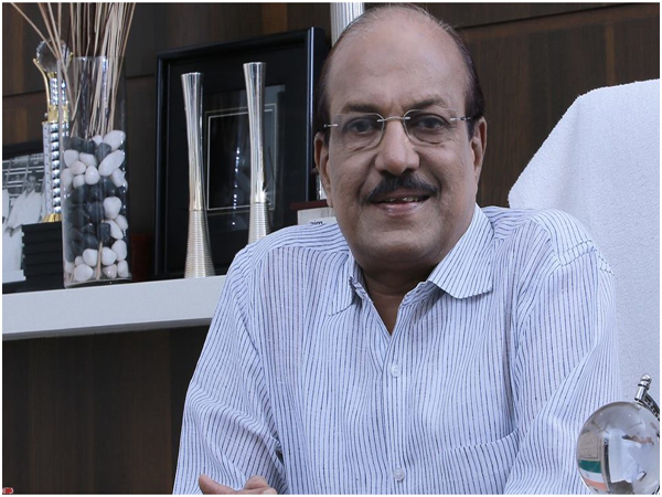 പി കെ കുഞ്ഞാലിക്കുട്ടിക്കെതിരെ ലീഗില്‍ വിമത നീക്കം വീണ്ടും സജീവമാകുന്നു