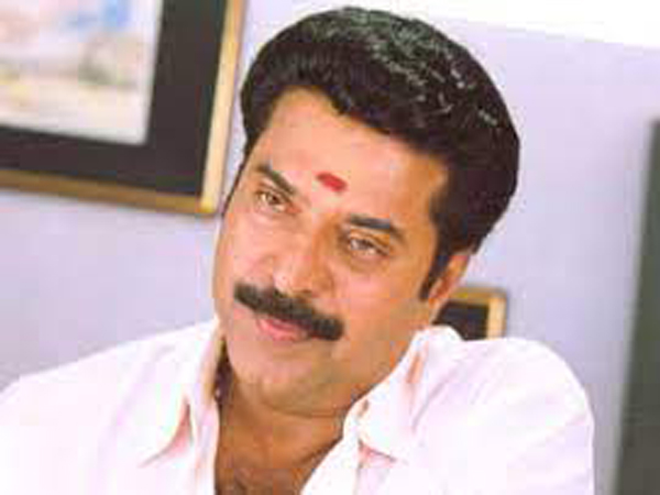 സിബിഐ 5 :തീം മ്യൂസിക്  ജേക്‌സ് ബിജോയ്