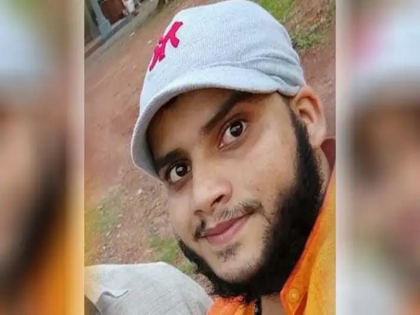 പെരുമ്പാവൂർ കൊലപാതകം, രണ്ട് പേർ കസ്റ്റഡിയിൽ