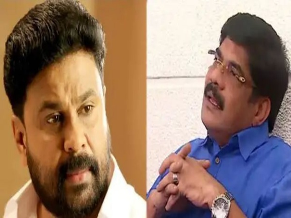 നടിയെ ആക്രമിച്ച കേസ് : പ്രമുഖ വ്യവസായിയെ ഇന്ന് ചോദ്യം ചെയ്യും
