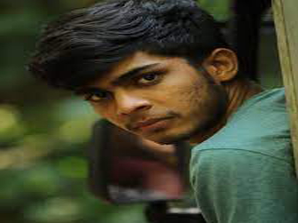 രാജുവേട്ടന്റെ സ്ഥിരം വേട്ടമൃഗം:ഏറ്റവും ചലഞ്ചിംഗ് ആയ കഥാപാത്രത്തെ കുറിച്ച് നസ്ലിന്‍