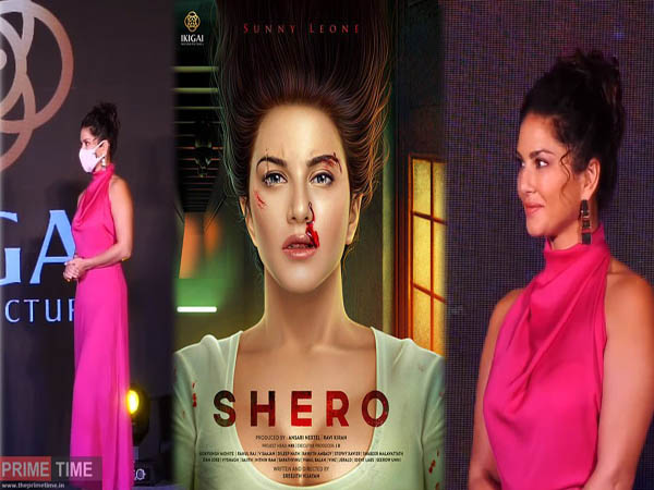 മോറിസ് കോയിന്‍ തട്ടിപ്പുകേസ് ; ‘ഷീറോ’ എന്ന മലയാള ചിത്രത്തിന്റെ പങ്കും അന്വേഷിക്കും