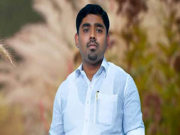 എസ്എഫ്ഐ പ്രവർത്തകൻ ധീരജ് വധക്കേസിൽ ഒരാൾ കൂടി കസ്റ്റഡിയിൽ