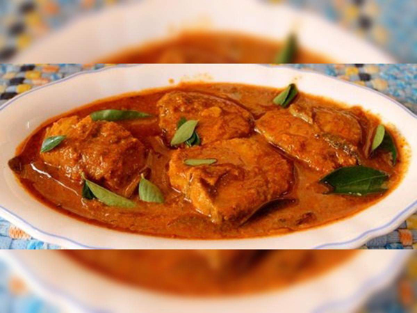 അടിപൊളി ഫിഷ് മസാല ഒന്ന് ട്രൈ ചെയ്ത് നോക്കാം