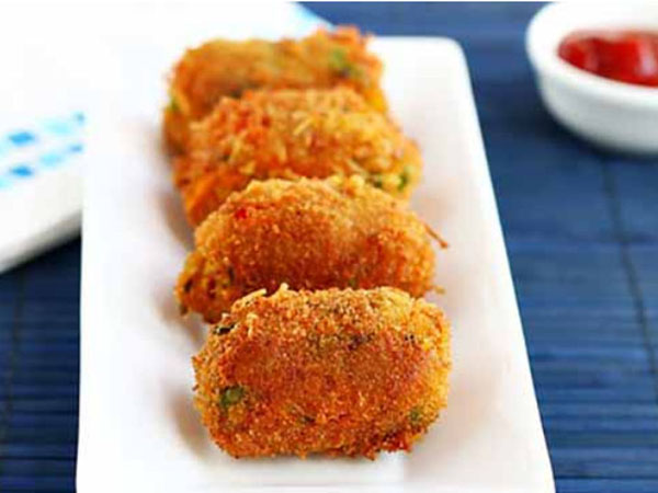 ചായക്കൊപ്പം സേമിയ കട്‌ലറ്റ് ആയാലോ?