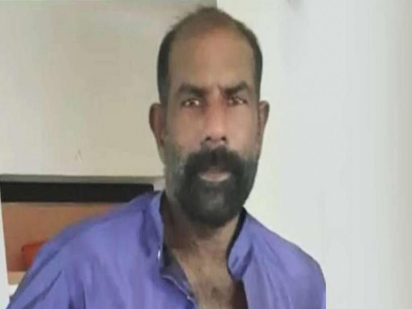 ഹരിദാസന്റെ കൊലപാതകം; ഏഴ്‌ പേര്‍ കസ്റ്റഡിയില്‍