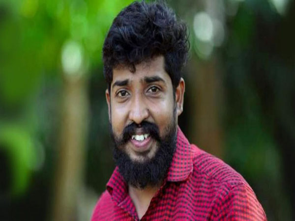 ബലാത്സംഗ കേസ്; ശ്രീകാന്ത് വെട്ടിയാർക്ക് മുൻകൂർ ജാമ്യം
