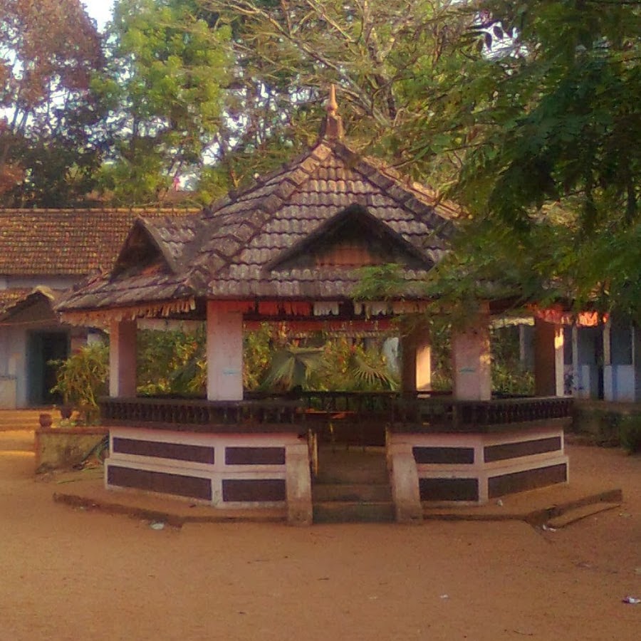 കൊയിലാണ്ടി ഗവർമെൻ്റ് ഗേൾസ് ഹയർസെക്കണ്ടറി സ്കൂൾ ഇനി ആൺകുട്ടികൾക്കും വാതിൽ തുറക്കും