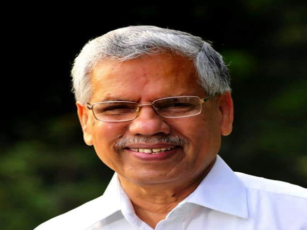 ബിസിനസ് ലൈഫ് ടൈം അച്ചീവ്മെന്റ് അവാര്‍ഡ് വികെസി മമ്മദ്കോയക്ക്