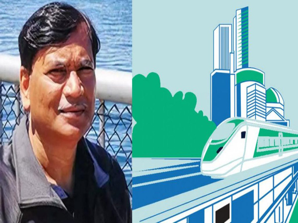 സില്‍വര്‍ ലൈന്‍ സംവാദവുമായി ബന്ധപ്പെട്ട് അനിശ്ചിതത്വം തുടരുന്നു.