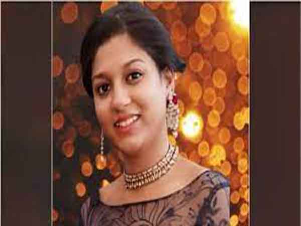 ബഹ്റൈന്‍ പ്രവാസിയായിരുന്ന മലയാളി വിദ്യാര്‍ത്ഥിനി ബെര്‍ലിനില്‍ മരിച്ചു