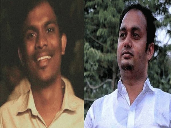 ധീരജിന്റെ കൊലപാതകത്തിൽ ഒന്നാം പ്രതി നിഖിൽ പൈലിക്ക് അറസ്റ്റ് വാറണ്ട്