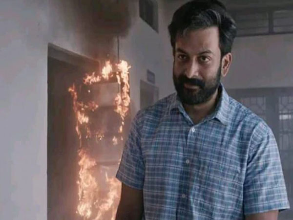 ത്രില്ലര്‍ സിനിമ ജന ഗണ മനയുടെ ട്രെയ്ലര്‍ പുറത്ത്.