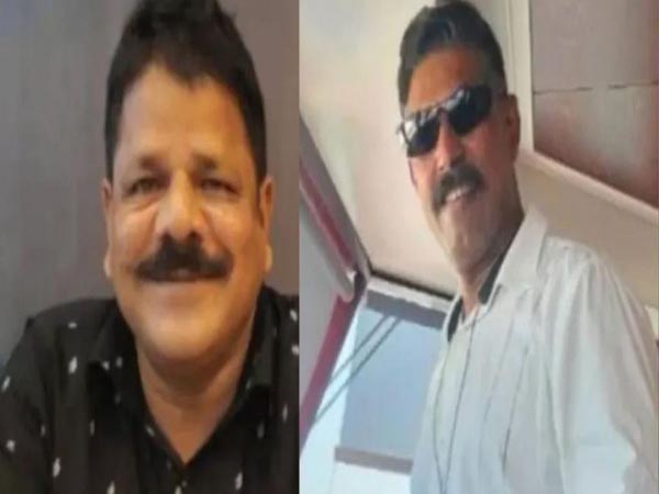 മണിചെയിന്‍ കമ്പനിയുടെ പേരില്‍ കോടികളുടെ തട്ടിപ്പ് നടത്തിയ സംഭവത്തില്‍ രണ്ടു പേര്‍ അറസ്റ്റില്‍.