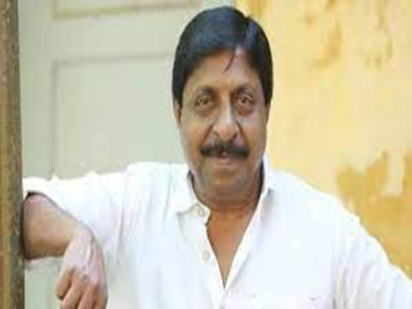 നടന്‍ ശ്രീനിവാസന്റെ ആരോഗ്യനില തൃപ്തികരം