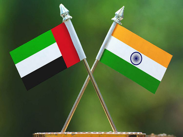 ഇന്ത്യ- യുഎഇ സമഗ്ര സഹകരണ സാമ്പത്തിക പങ്കാളിത്ത കരാർ നിലവിൽ വന്നു