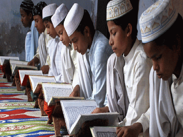 ഉത്തരാഖണ്ഡിൽ മദ്രസ ബോർഡ് പിരിച്ചുവിടുന്നു