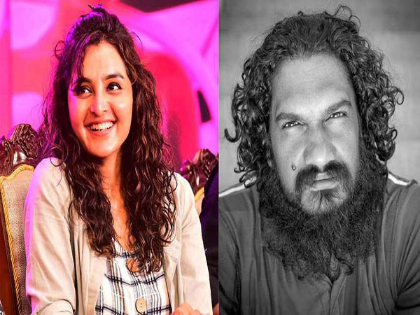 സംവിധായകന്‍ സനല്‍ കുമാര്‍ ശശിധരന് ജാമ്യം.