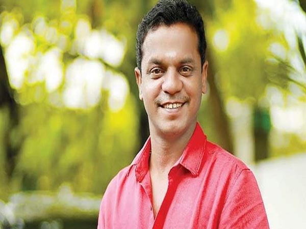 43ലക്ഷം രൂപ തട്ടിയെടുത്തെന്ന പരാതിയില് നടന് ധര്മജന് ബോള്ഗാട്ടിയ്ക്കെതിരെ വഞ്ചനാക്കുറ്റത്തിന് കേസെടുത്തു