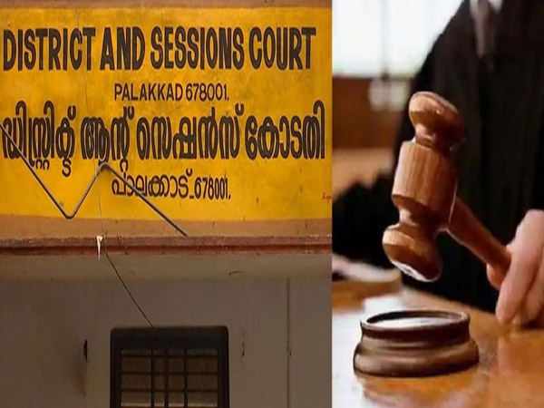 മണ്ണാര്‍കാട് ഇരട്ടക്കൊലപാതകം; പ്രതികള്‍ കുറ്റക്കാരെന്ന് കോടതി