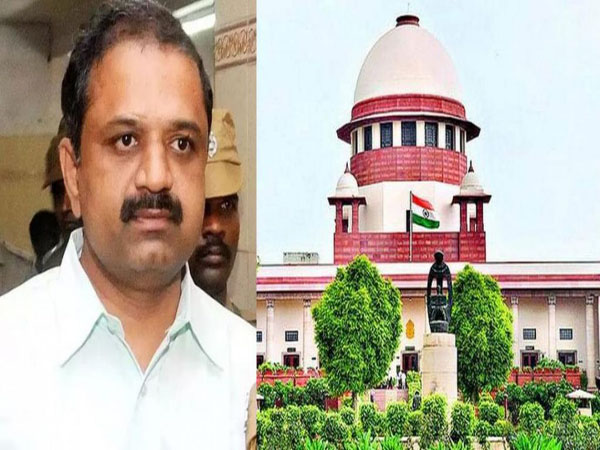 മൂന്ന് ദശാബ്ദത്തിലേറെയായി ജയിലില് കഴിഞ്ഞ രാജീവ് ഗാന്ധി വധക്കേസ് പ്രതി പേരറിവാളന് ഒടുവില് മോചനം