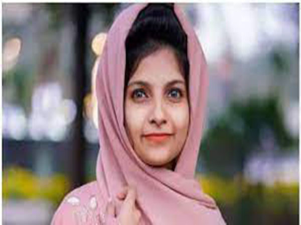 വ്‌ളോഗര്‍ റിഫ മെഹ്നുവിന്റെ  മരണം; ഭര്‍ത്താവ് മെഹ്നാസിന്റെ അറസ്റ്റ് പൊലീസ് ഇന്ന് രേഖപ്പെടുത്തും