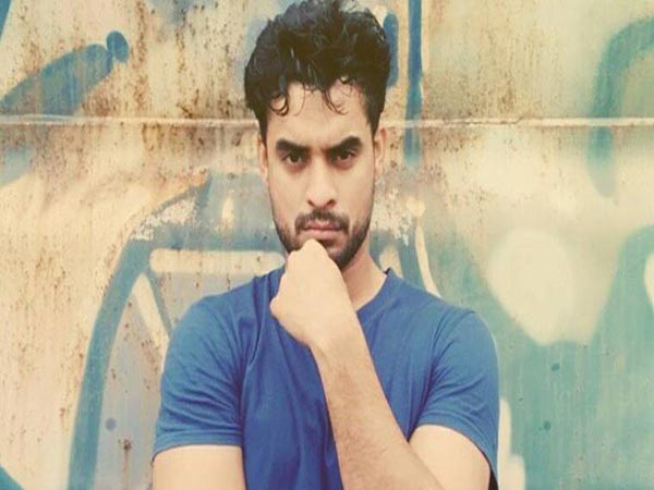 ടൊവിനൊ തോമസ് നായകനാകുന്ന പുതിയ ചിത്രം  അന്വേഷിപ്പിന്‍ കണ്ടെത്തും.