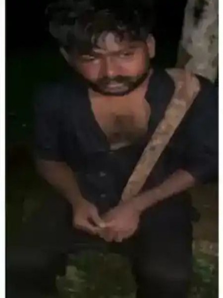 ബാലുശ്ശേരി ആള്‍ക്കൂട്ട ആക്രമണം : എഫ് ഐആറില്‍ മാറ്റം വരുത്തി പൊലീസ്.