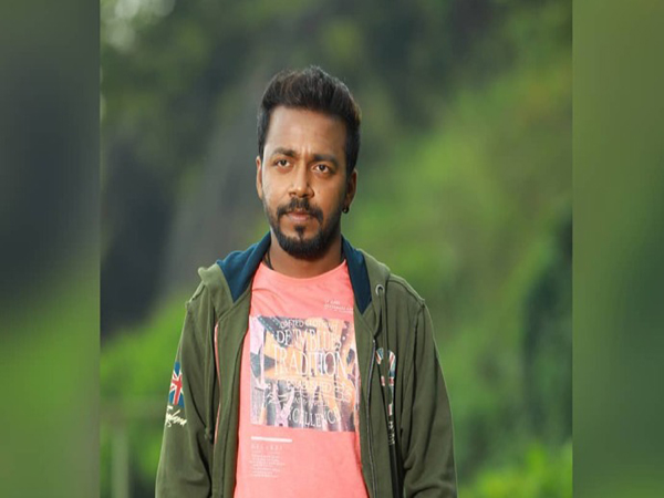 ഷൂട്ടിങ്ങിനിടെ നടന്‍ വിഷ്ണു ഉണ്ണികൃഷ്ണന് പൊള്ളലേറ്റു