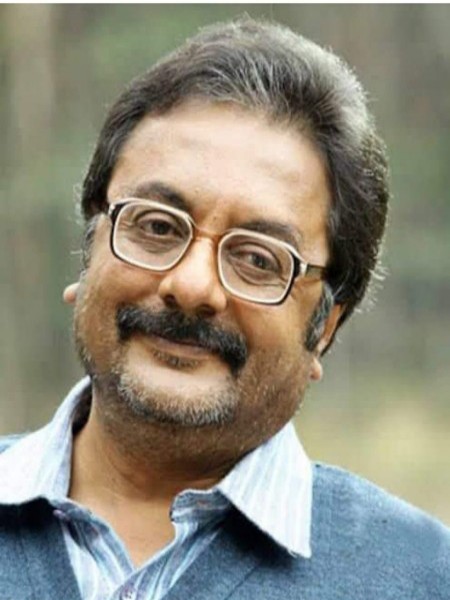 നടനും സംവിധായകനുമായ പ്രതാപ് പോത്തന് വിട. സംസ്‌കാരം ഇന്ന് രാവിലെ 10 മണിക്ക്