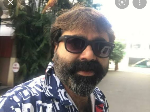 സൂരജ് പാലാക്കാരൻ നൽകിയ മുൻകൂർ ജാമ്യാപേക്ഷ ഹൈക്കോടതി ഇന്ന് പരിഗണിക്കും