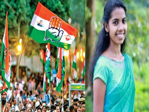 അടിമാലി പഞ്ചായത്ത് ഭരണം വീണ്ടും യുഡിഎഫിന്
