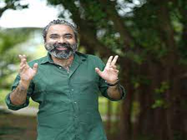 സൂരജ് പാലാക്കാരന്റെ മുന്‍കൂര്‍ ജാമ്യാപേക്ഷ ഹൈക്കോടതി തള്ളി