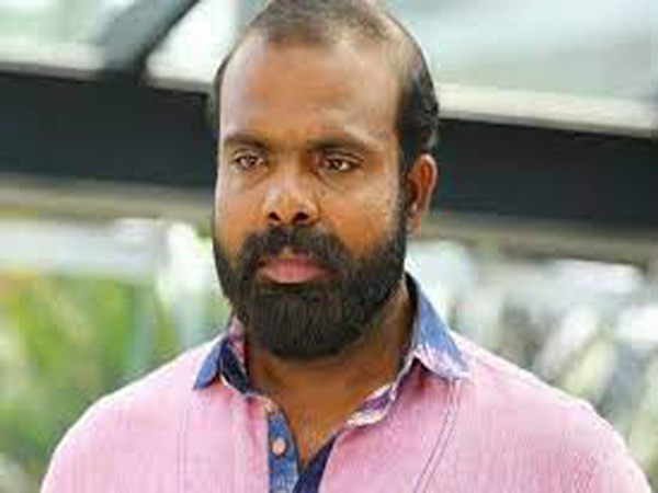 നടിയെ ആക്രമിച്ച കേസിൽ ചെമ്പൻ വിനോദും രഞ്ജു രഞ്ജിമാറും സാക്ഷികൾ