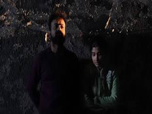 കുഞ്ചാക്കോ ബോബനെ കേന്ദ്രകഥാപാത്രമാക്കി ചെയ്ത “അറിയിപ്പ്” ലൊക്കാര്‍ണോ ചലച്ചിത്ര മേളയിലേക്ക്