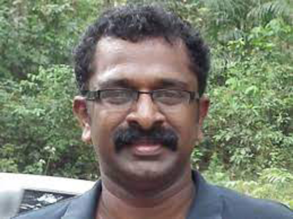 നടന്‍ ശ്രീജിത്ത് രവിക്ക് ജാമ്യം അനുവദിച്ച്‌ ഹൈക്കോടതി