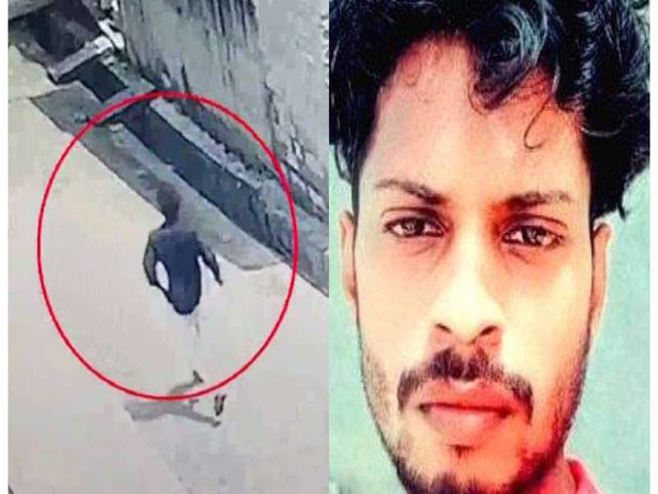 തിരുവനന്തപുരം കുളിച്ചലിൽ കണ്ടെത്തിയ മൃതദേഹം ആഴിമലയിൽ കാണാതായ കിരണിന്റേതെന്ന് സംശയം