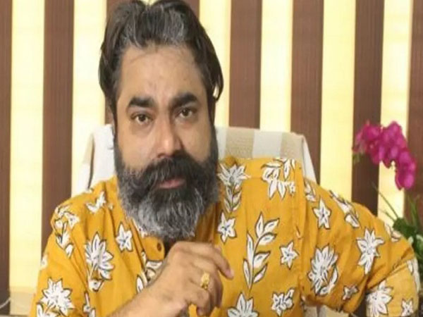 സൂരജ് പാലാക്കാരന്റെ ജാമ്യാപേക്ഷ ഹൈക്കോടതി ഇന്ന് പരിഗണിക്കും