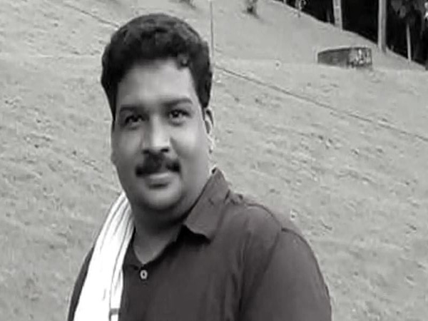 വടകര സജീവന്റെ മരണത്തില്‍ പ്രതികളായ പൊലീസ് ഉദ്യോഗസ്ഥര്‍ക്ക് മുന്‍കൂര്‍ ജാമ്യം