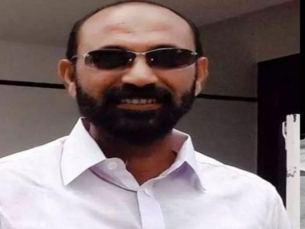 എറണാകുളത്തു ബസ് ജീവനക്കാർ മകന് നേരെ കത്തി വീശിയത് കണ്ട് പിതാവ് കുഴഞ്ഞുവീണു മരിച്ചു
