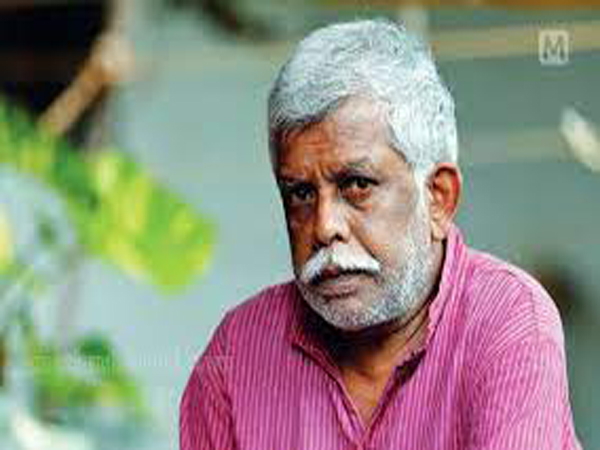 പീഡന പരാതിയില്‍  സിവിക് ചന്ദ്രന് മുന്‍കൂര്‍ ജാമ്യം