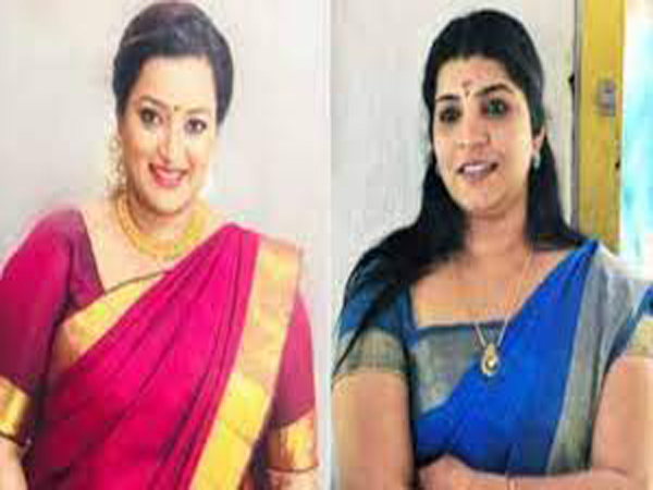 സ്വപ്‌നയുടെ മൊഴിയുടെ പകര്‍പ്പ് സരിതയ്ക്ക് നല്‍കാനാകില്ലെന്ന് ഹൈക്കോടതി