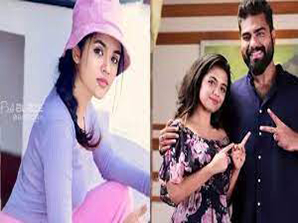 ബിഗ് ബോസ് റിയാലിറ്റി ഷോയിലൂടെ ശ്രദ്ധേയനായ ഡോ.റോബിന്‍ വിവാഹിതനാകുന്നു