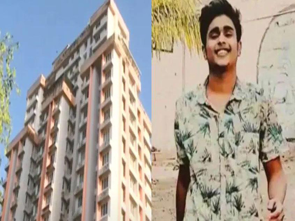 കാക്കനാട് ഫ്‌ളാറ്റിലെ കൊലപാതകം; കത്തി കണ്ടെത്തി