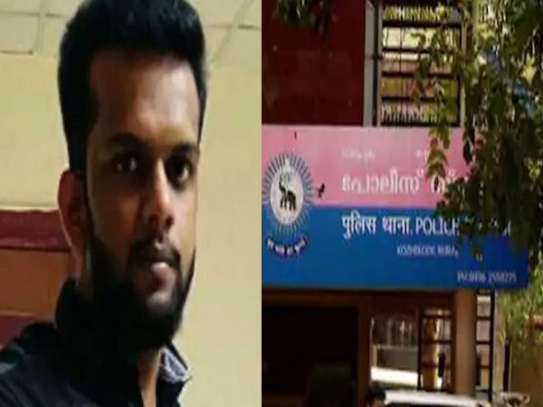 ഖത്തറില്‍ നിന്ന് മടങ്ങിയെത്തിയ ശേഷം കാണാതായ കോഴിക്കോട് നാദാപുരം സ്വദേശി തിരികെ എത്തി